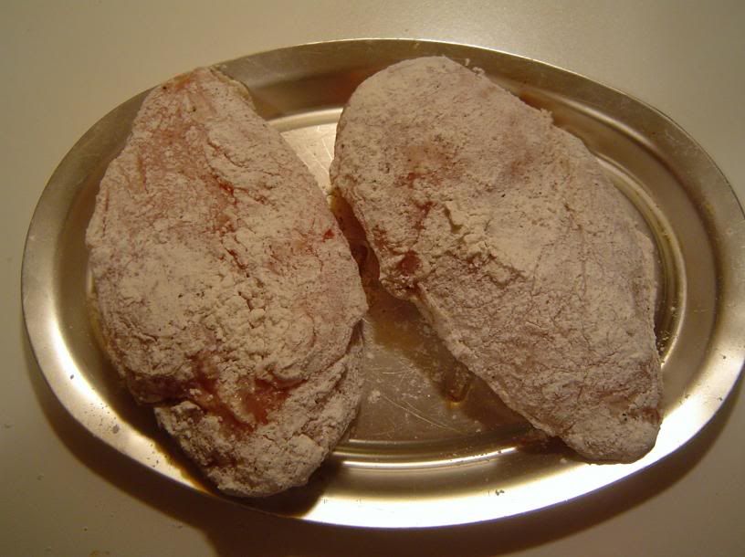 Step_4-75.jpg