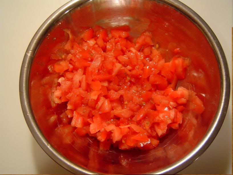 Step_6-55.jpg