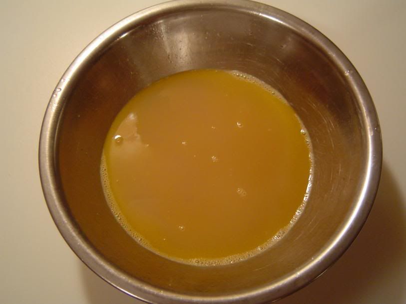 Step_6-56.jpg