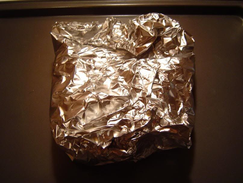 Step_7-5.jpg