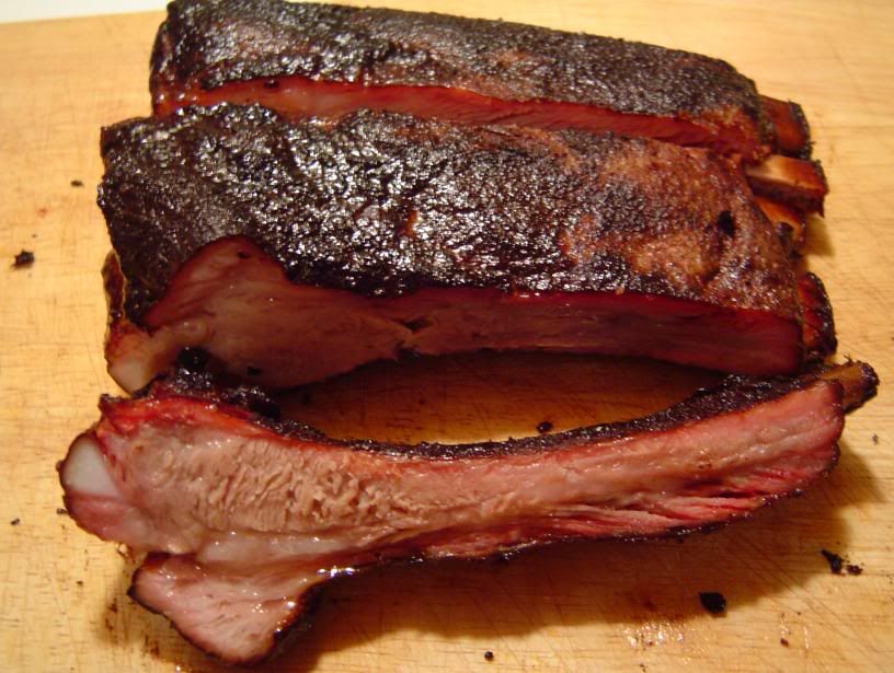 ribs_2.jpg