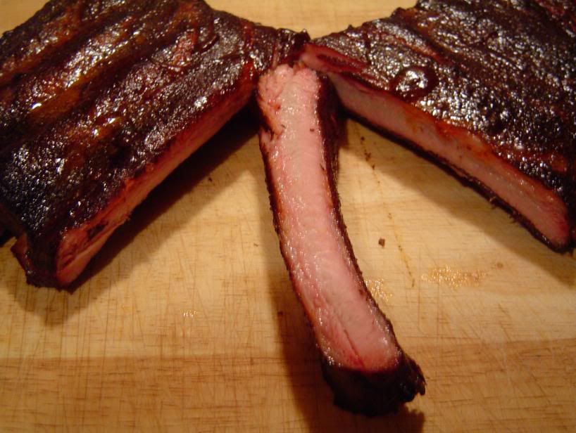 ribs_3.jpg