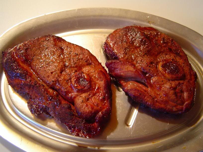 ribs_4.jpg
