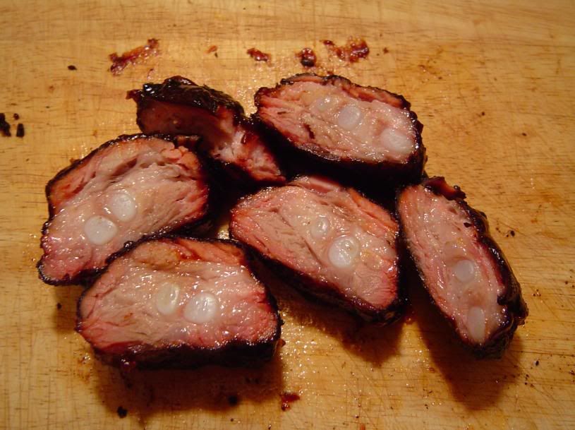 ribs_5.jpg