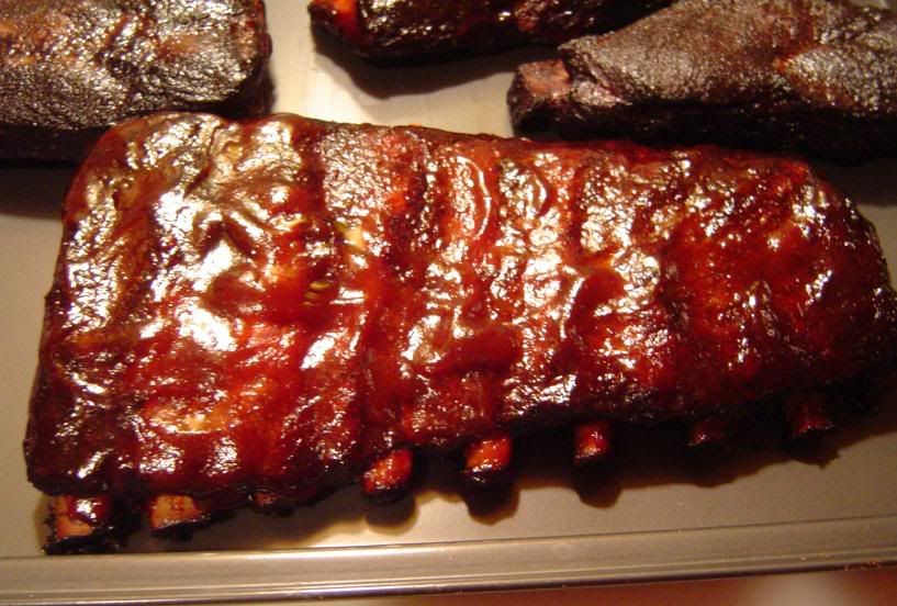 ribs_6.jpg