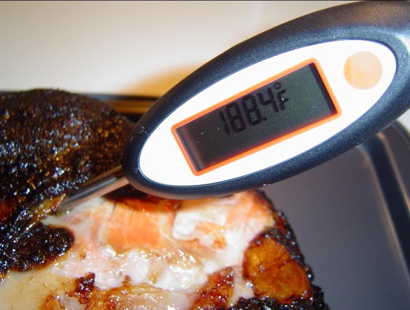 ribs_7.jpg