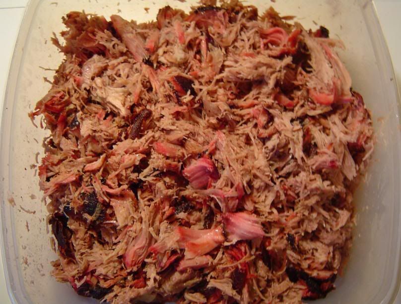 ribs_8.jpg