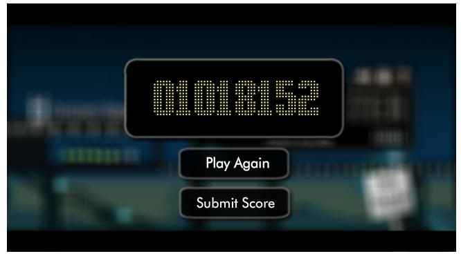 score-1.jpg