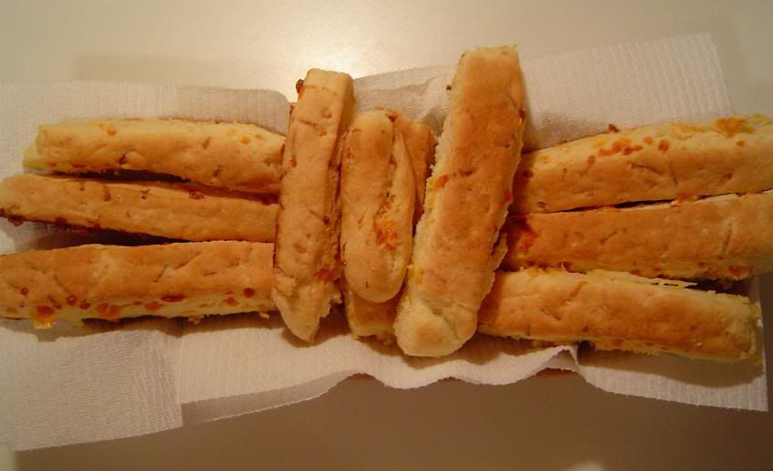 step1-62.jpg