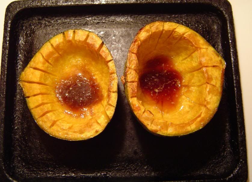 step4-35.jpg