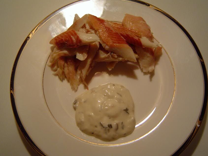 step5-25.jpg