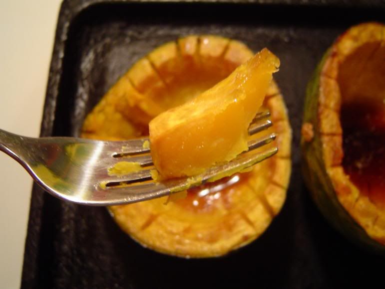 step5-28.jpg