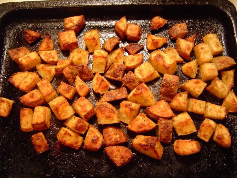 taters_1.jpg