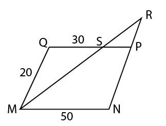 Triangle homework help