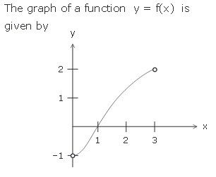  photo graphoffunction2013b.jpg