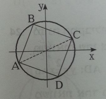  photo math001.jpg