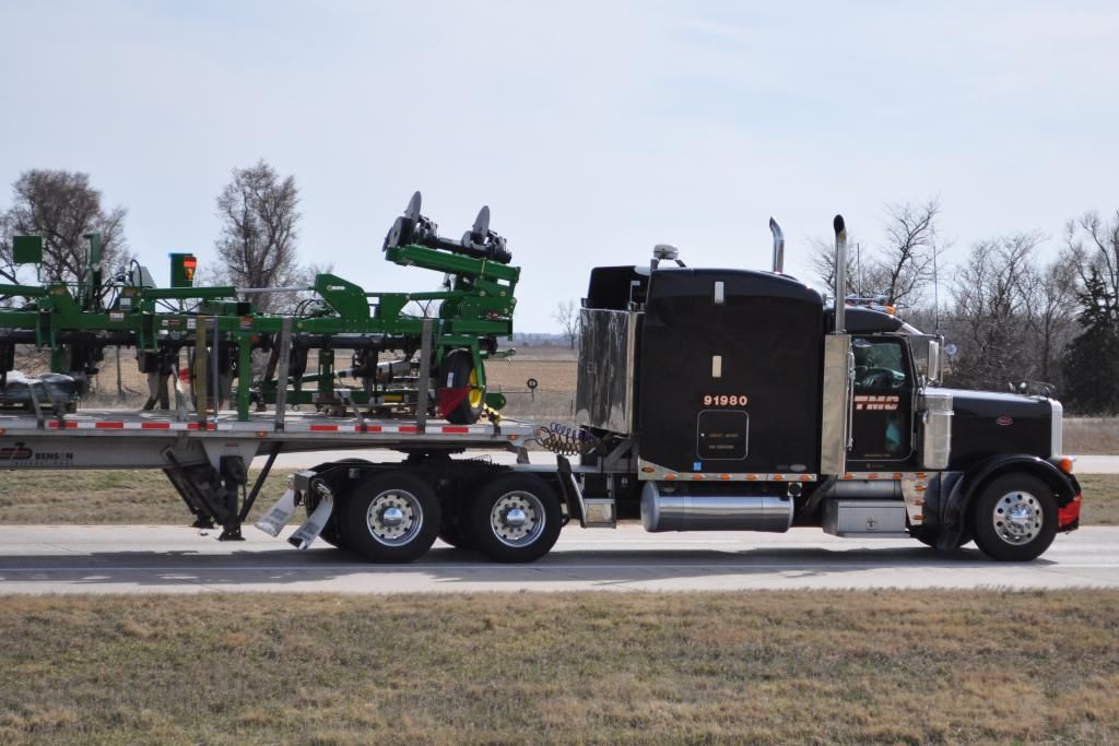tmc trucking pay