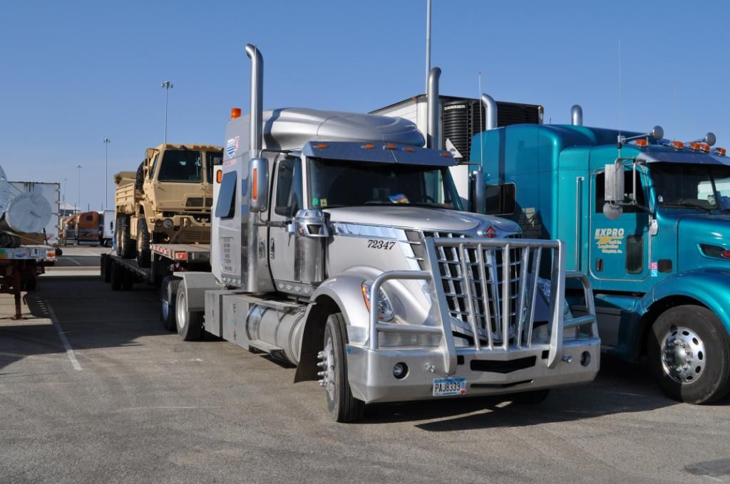 florenceville chat Contact us we have a plant near you at your service béton provincial préfab carrière cap-chat cap-chat. florenceville chat Contact us we have a plant near you at your service béton provincial préfab carrière cap-chat cap-chat.