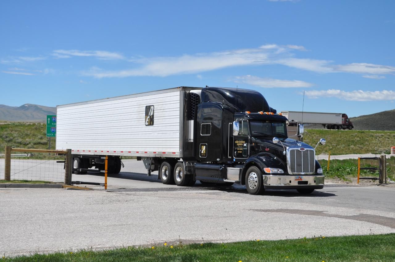 June 6 Laramie, WYRawlins, WY