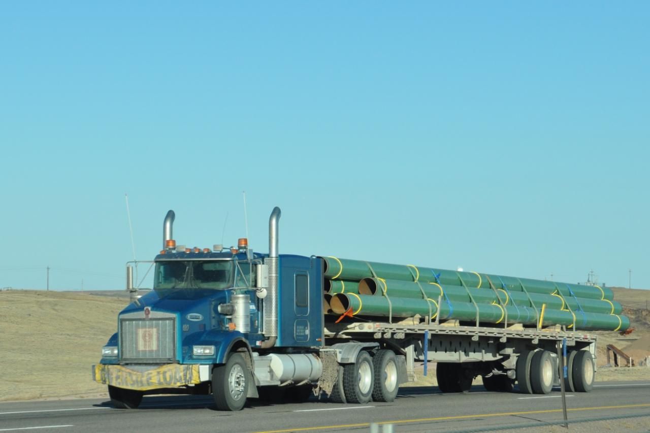 SRT+Refrigerated+Transport T660 for SRT - Southern Refrigerated Transport - out of Texarkana, AR.