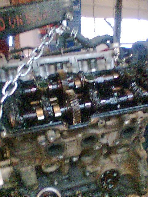 Image006.jpg