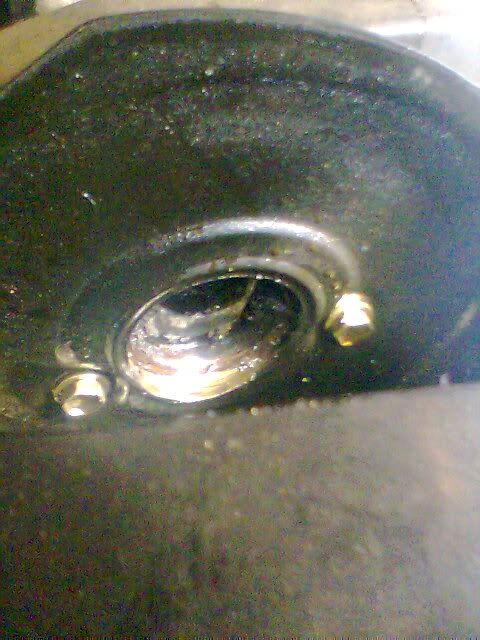 Image017.jpg