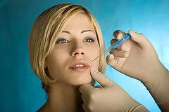 Botox