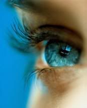 Eye
