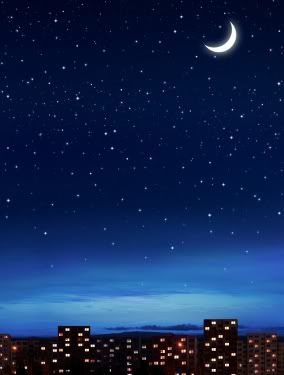 Sleep