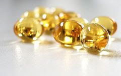 VitaminE