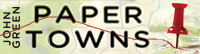  photo papertownsbanners.png