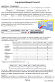 Geposte afbeelding