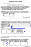 Geposte afbeelding