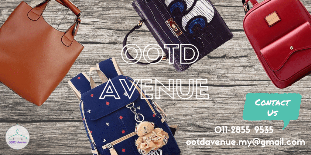  photo OOTD GIF 2016 1200 x 600_zpsxrda0y6z.gif