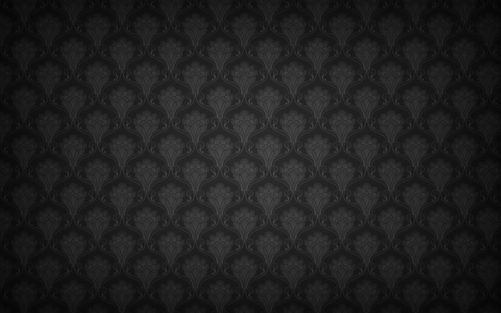 wallpaper new york city_06. wallpaper pattern ackgrounds