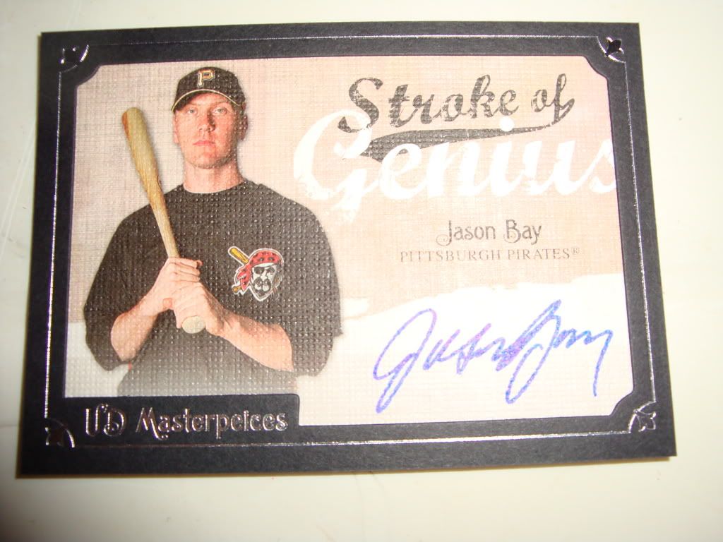 http://i571.photobucket.com/albums/ss155/drewscards/Baseball/Autos/DSC02778.jpg?t=1246396753