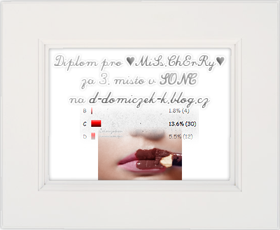 http://i571.photobucket.com/albums/ss155/lovely_kitten_blog_cz/3.png http://i571.photobucket.com/albums/ss155/lovely_kitten_blog_cz/3.png