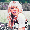 http://i571.photobucket.com/albums/ss155/lovely_kitten_blog_cz/icons/hannah_montana/hannah_3.png http://i571.photobucket.com/albums/ss155/lovely_kitten_blog_cz/icons/hannah_montana/hannah_3.png