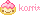 KarRi* KarRi*