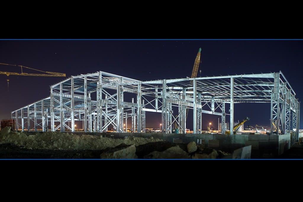 IMAGE: http://i571.photobucket.com/albums/ss156/KDs-Photos/IMG_0086asSmartObject-1.jpg