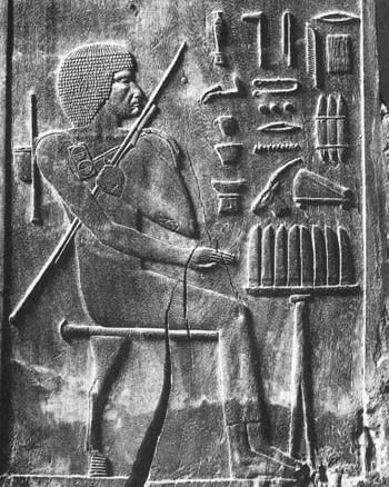 01hesy-ra.jpg