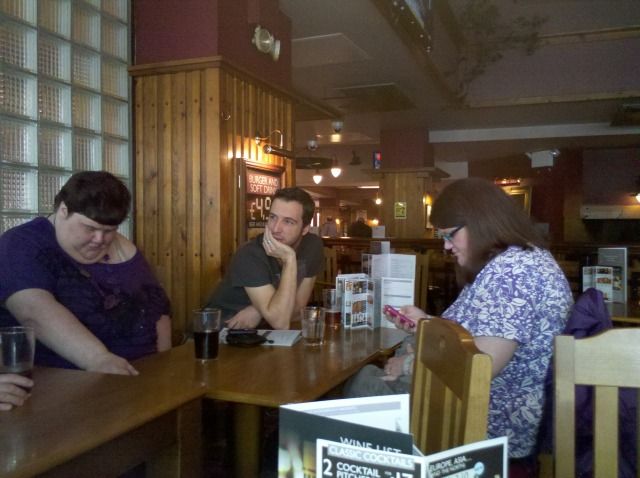 2012-04-21_12-40-25_900.jpg