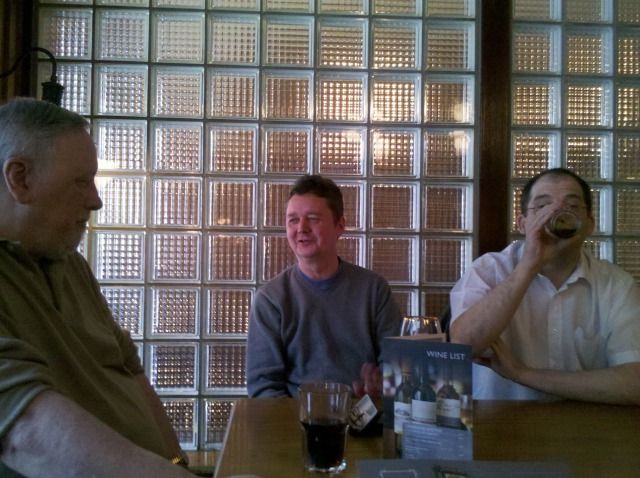 2012-04-21_12-54-22_631.jpg