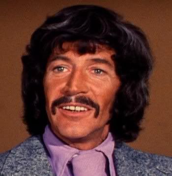 600full-peter-wyngarde.jpg