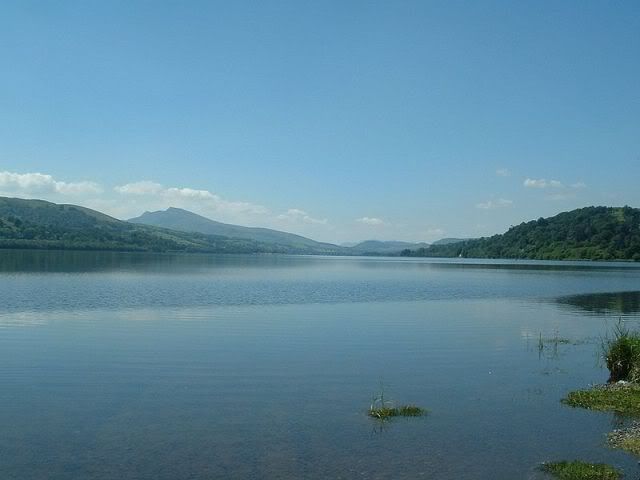 800px-Bala_Lake.jpg