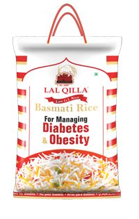 Diabetic-Rice.jpg