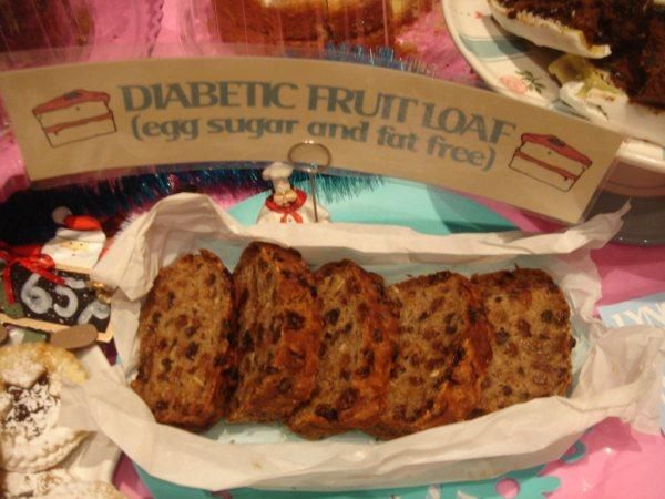 Diabetic_fruit_loaf.jpg