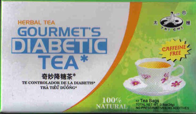 GourmetsDiabeticTea.jpg