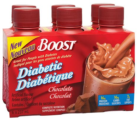 boost-diabetic-chocolate-6-pack-large.jpg