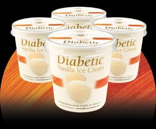 diabeticTubs.jpg